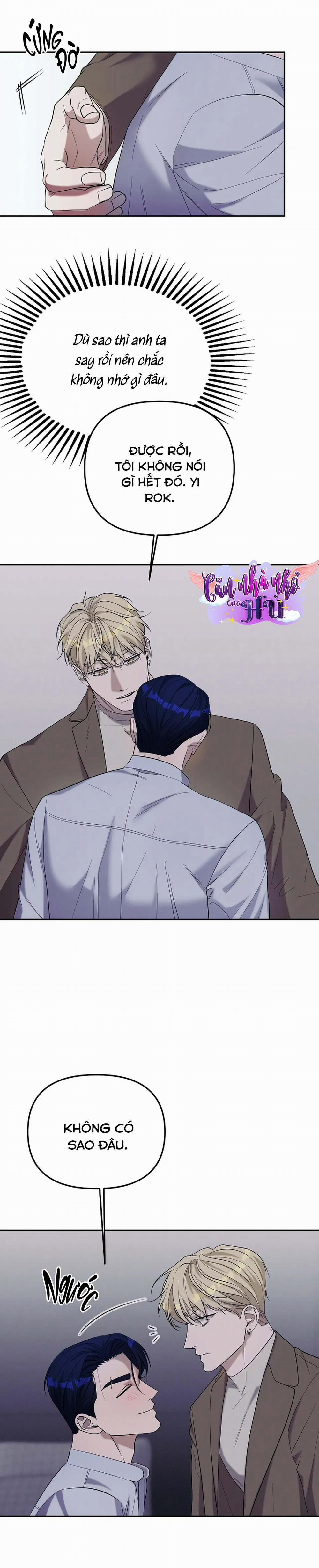 Lý Do Bị Loại 29 trang 4