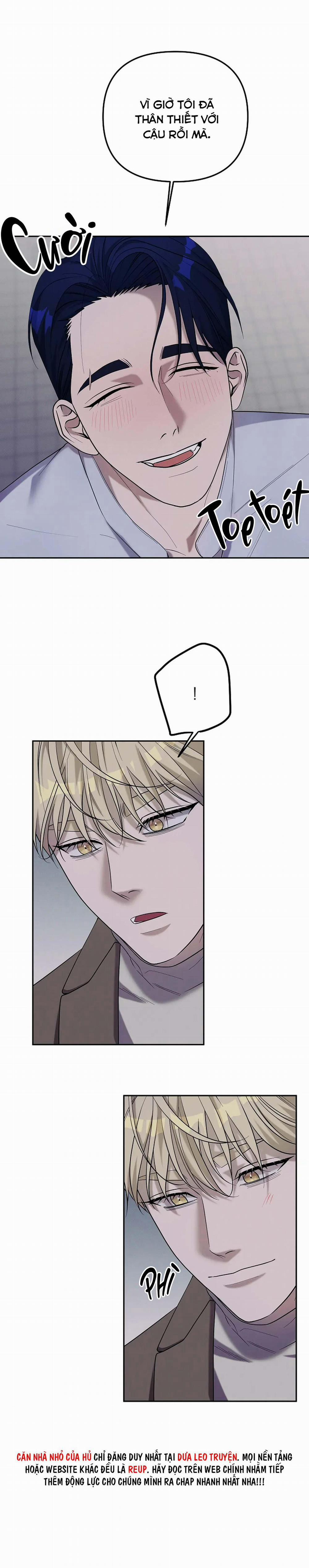 Lý Do Bị Loại 29 trang 5