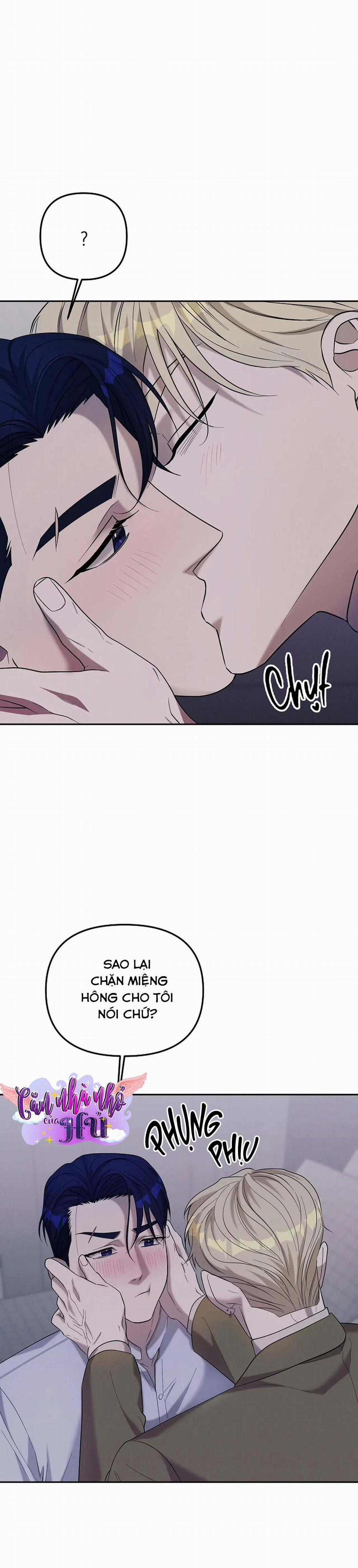 Lý Do Bị Loại 29 trang 6