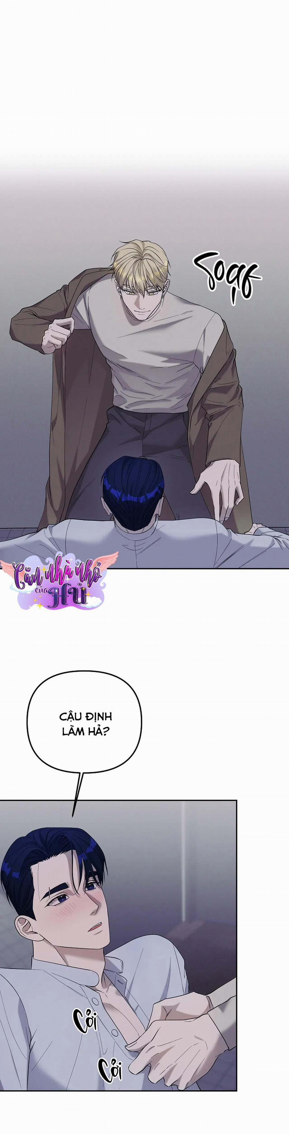 Lý Do Bị Loại 29 trang 8