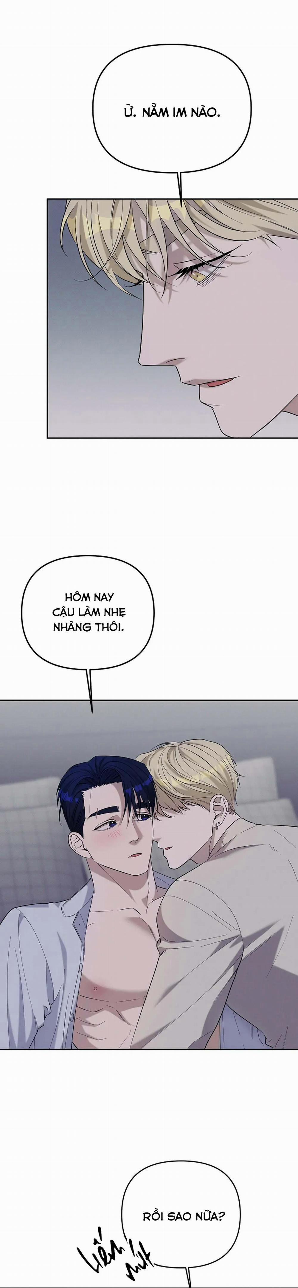 Lý Do Bị Loại 29 trang 9