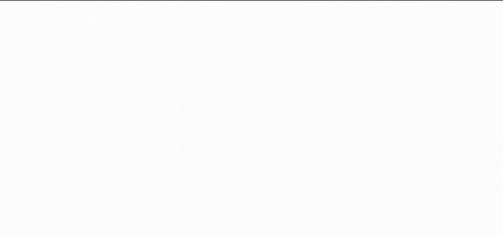 Lý Do Bị Loại 3 trang 100