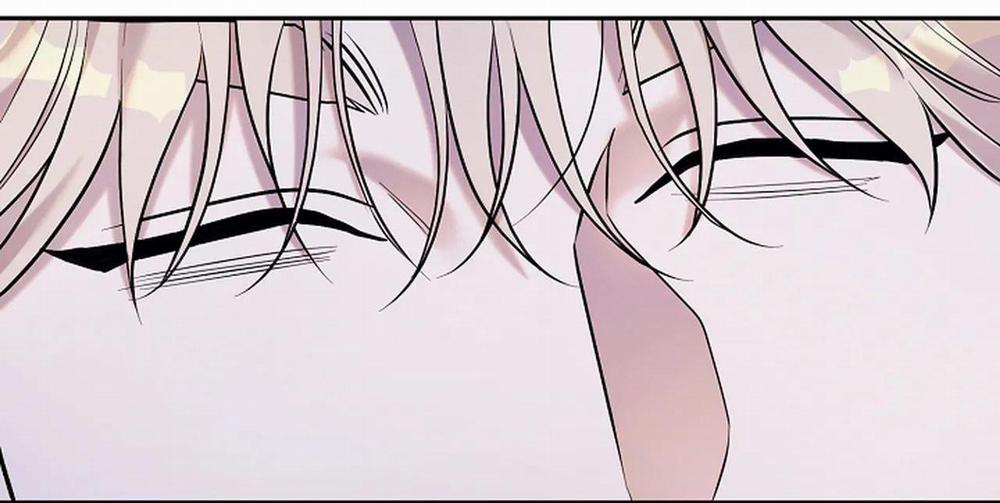 Lý Do Bị Loại 3 trang 109