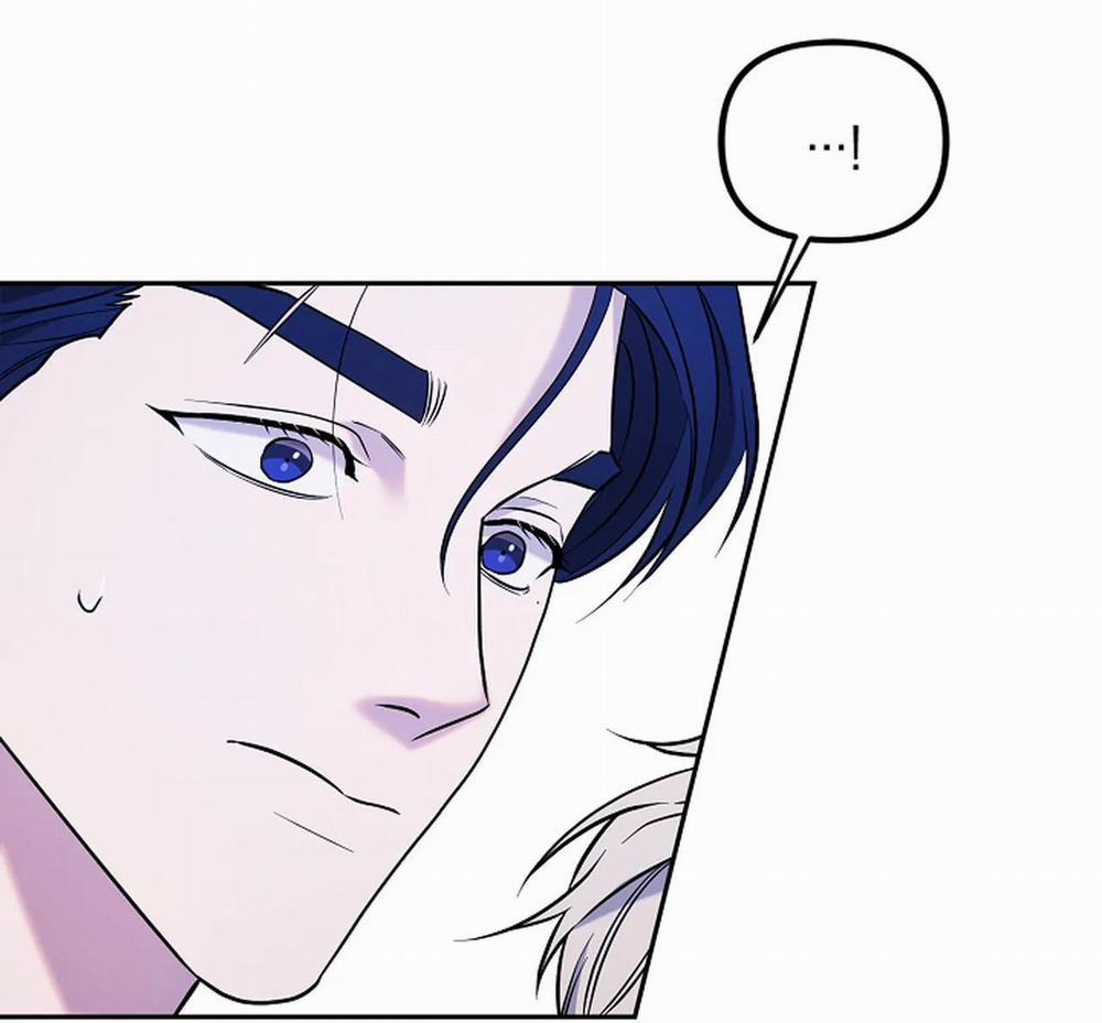 Lý Do Bị Loại 3 trang 11