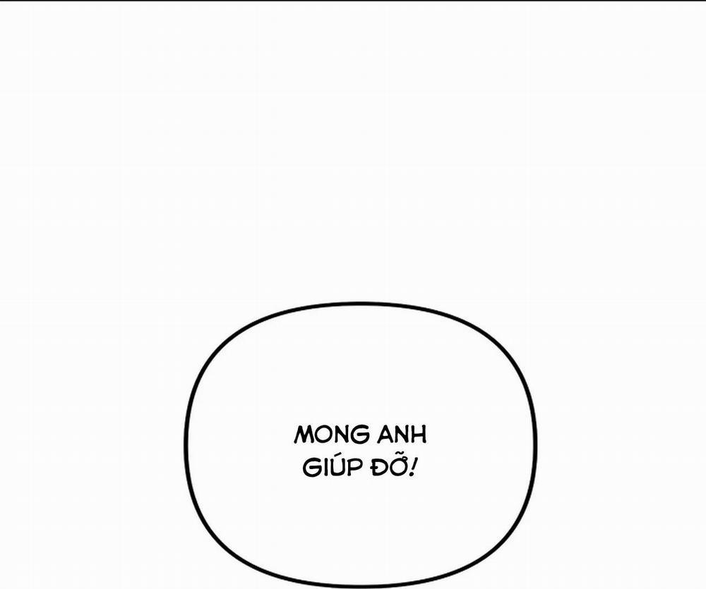 Lý Do Bị Loại 3 trang 110