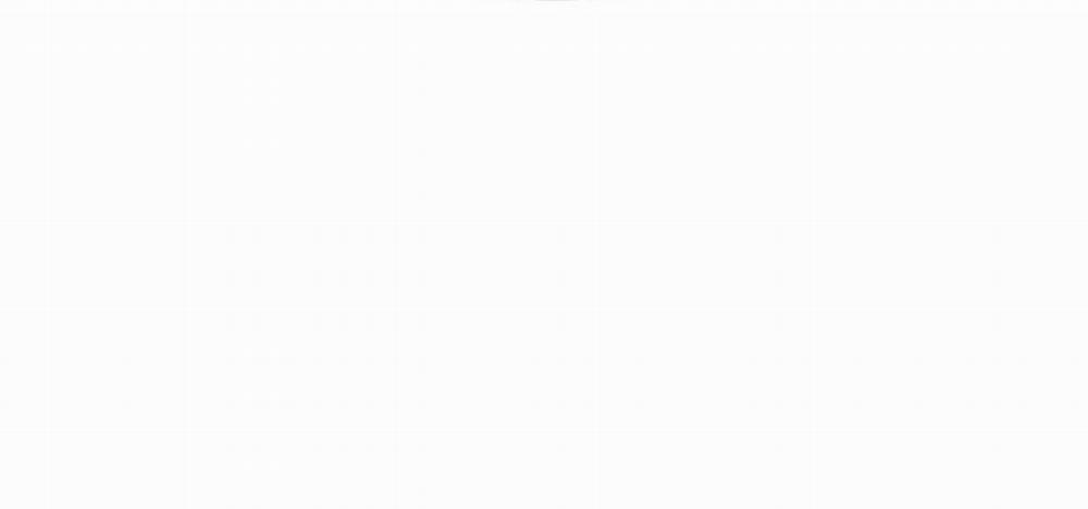 Lý Do Bị Loại 3 trang 111