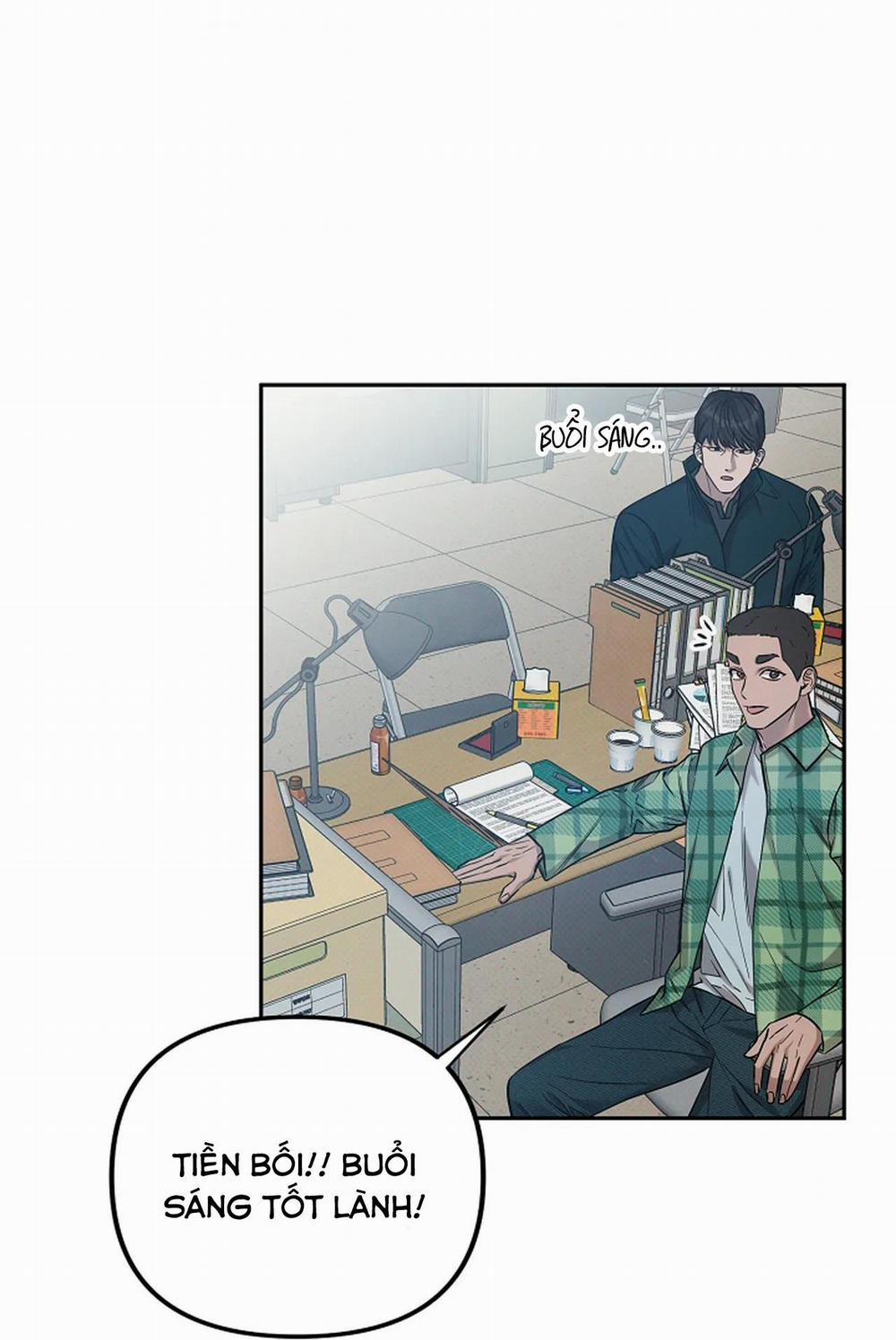 Lý Do Bị Loại 3 trang 119