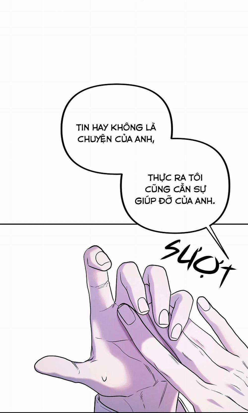 Lý Do Bị Loại 3 trang 12