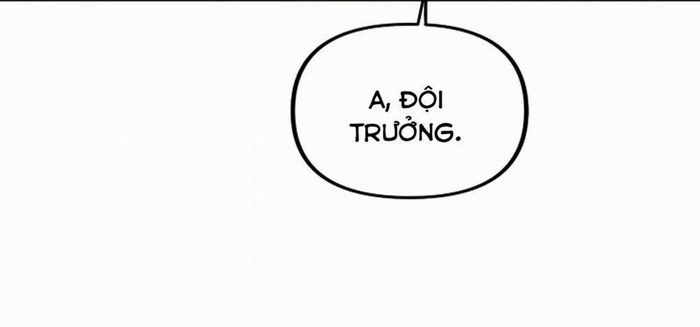 Lý Do Bị Loại 3 trang 122