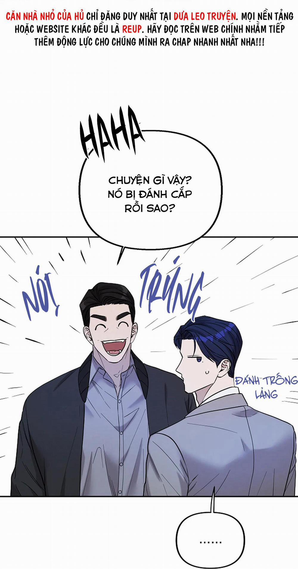 Lý Do Bị Loại 3 trang 126