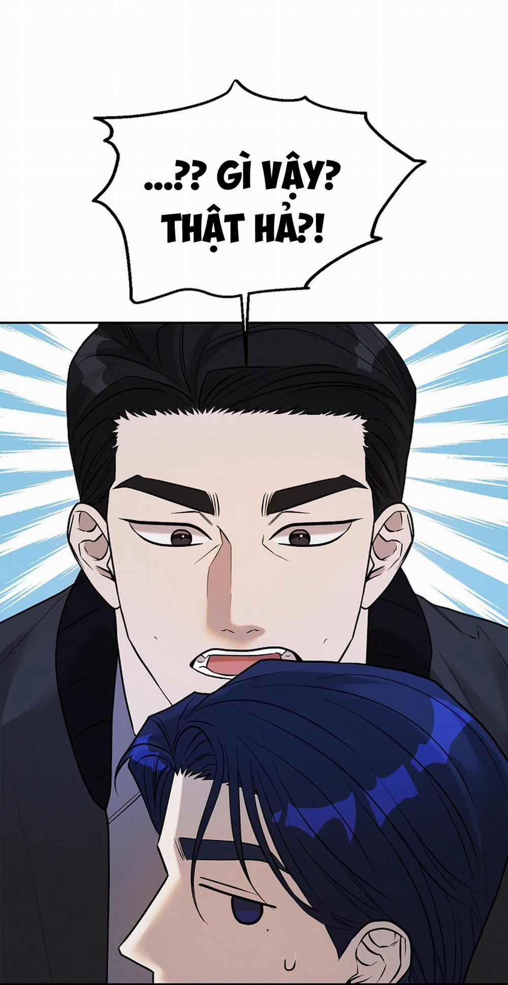 Lý Do Bị Loại 3 trang 128