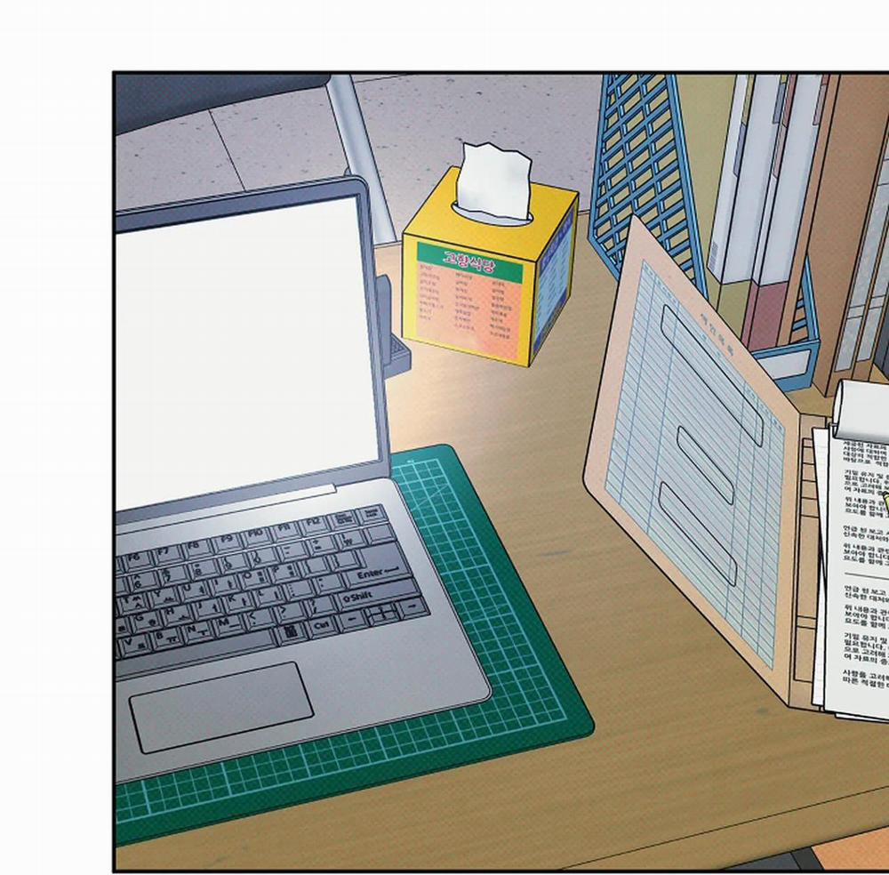 Lý Do Bị Loại 3 trang 136