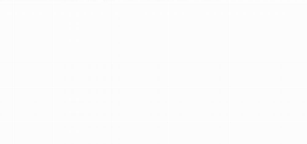 Lý Do Bị Loại 3 trang 138