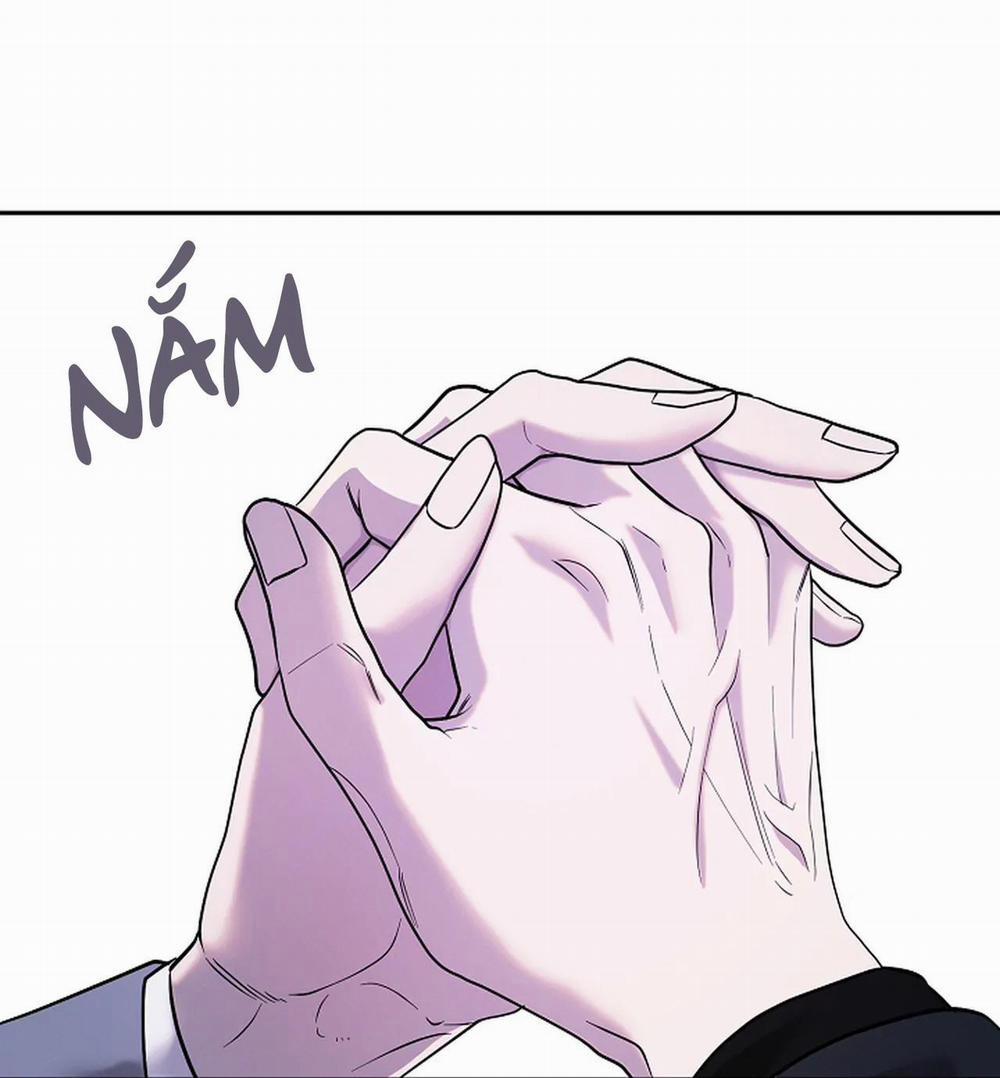 Lý Do Bị Loại 3 trang 14