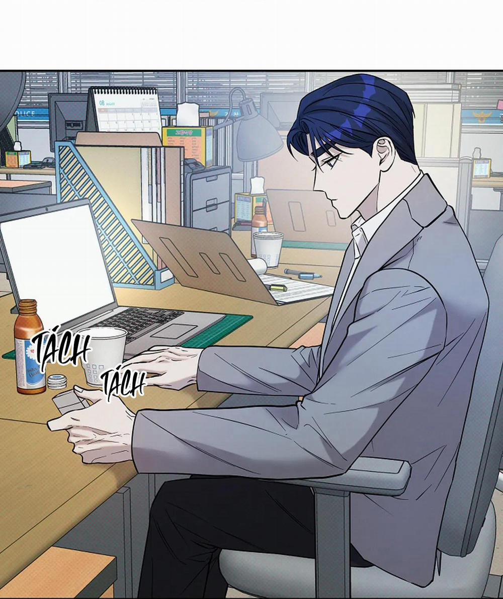 Lý Do Bị Loại 3 trang 140