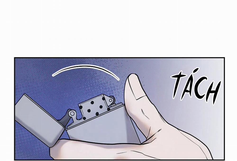 Lý Do Bị Loại 3 trang 144