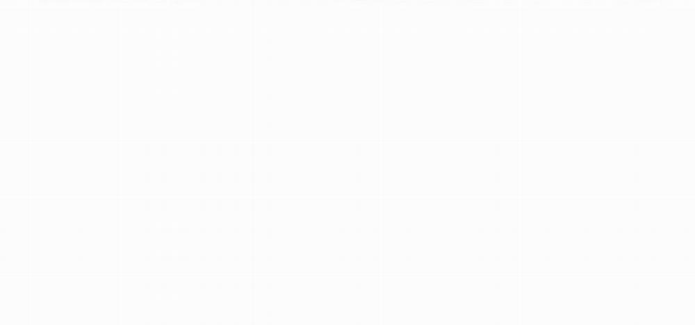 Lý Do Bị Loại 3 trang 145