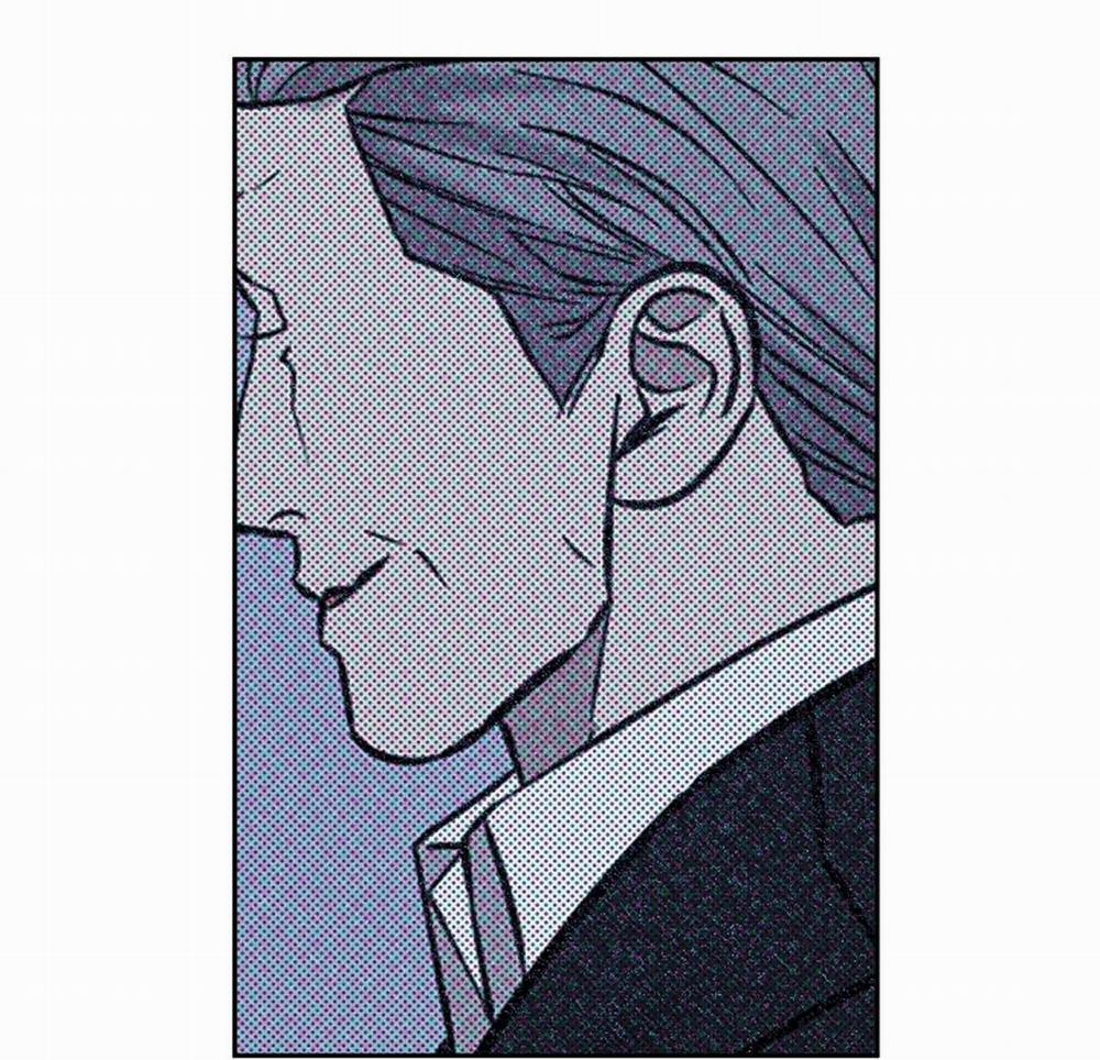 Lý Do Bị Loại 3 trang 152