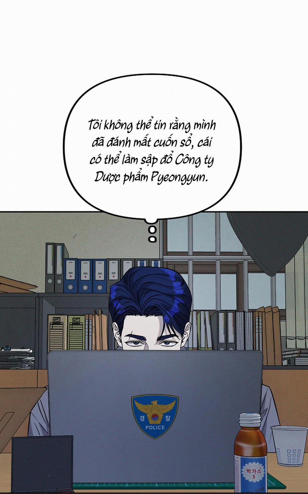 Lý Do Bị Loại 3 trang 156