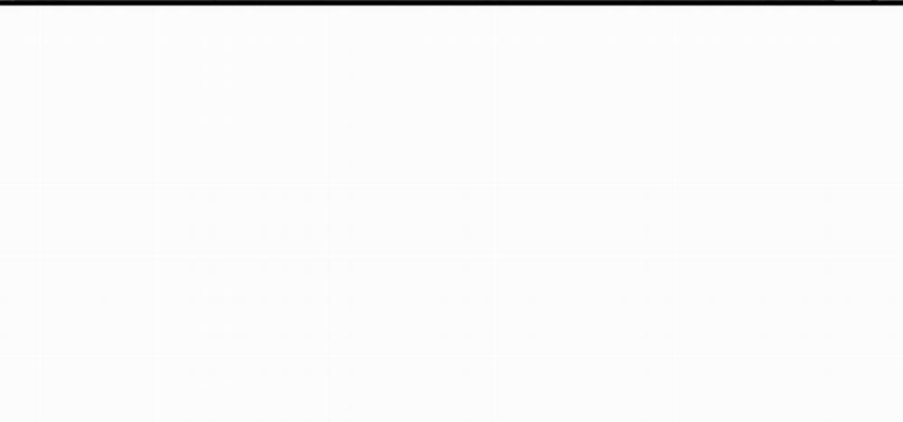 Lý Do Bị Loại 3 trang 159