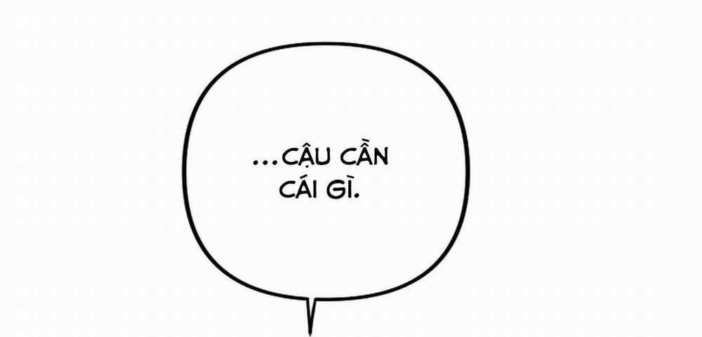 Lý Do Bị Loại 3 trang 16