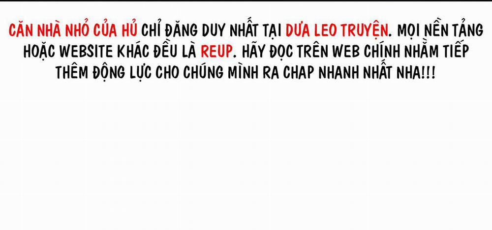 Lý Do Bị Loại 3 trang 20