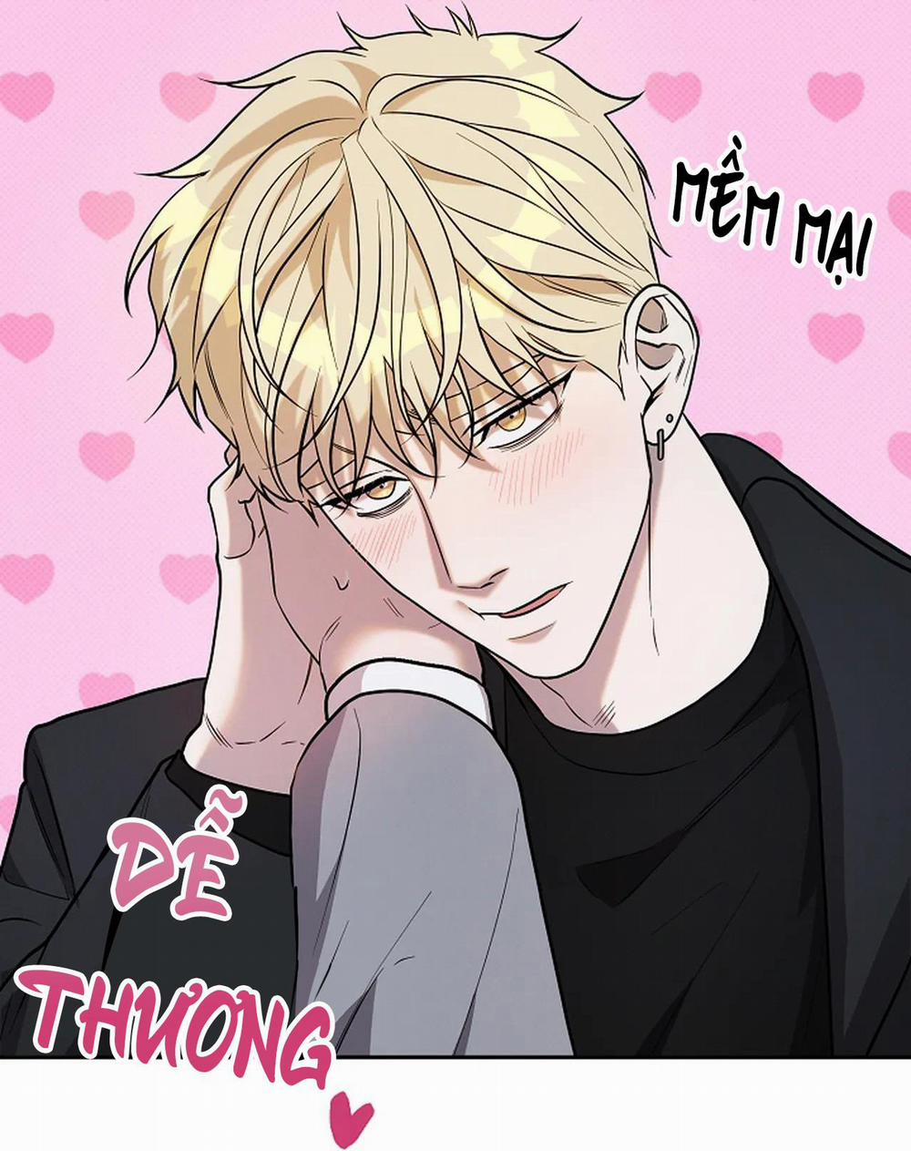 Lý Do Bị Loại 3 trang 22