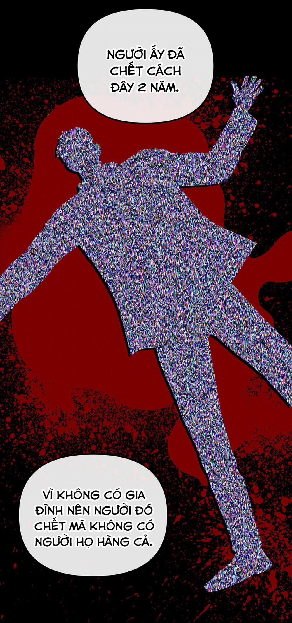 Lý Do Bị Loại 3 trang 29