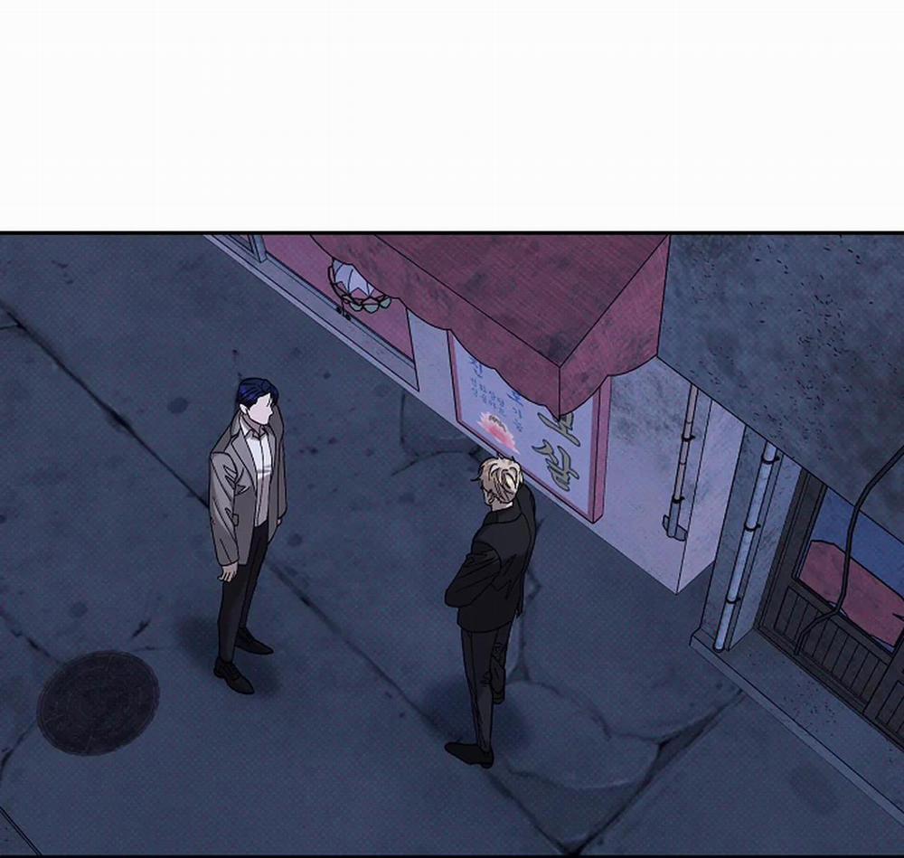 Lý Do Bị Loại 3 trang 3