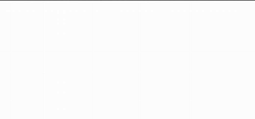 Lý Do Bị Loại 3 trang 35