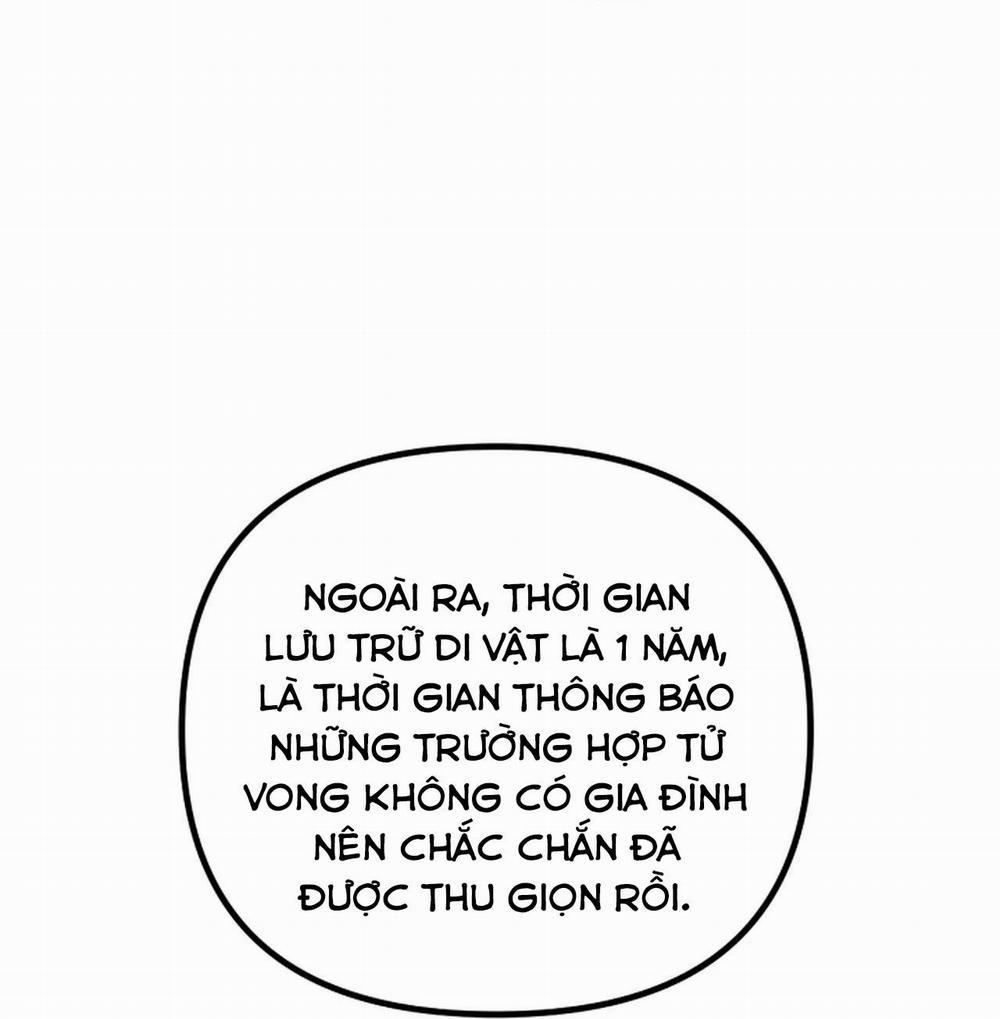 Lý Do Bị Loại 3 trang 39