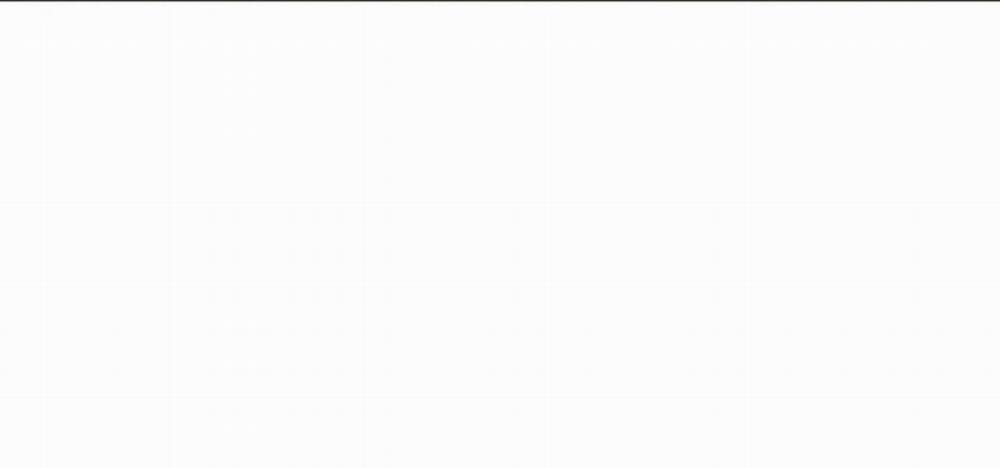 Lý Do Bị Loại 3 trang 4