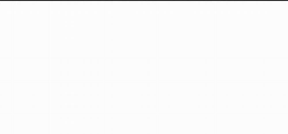 Lý Do Bị Loại 3 trang 43