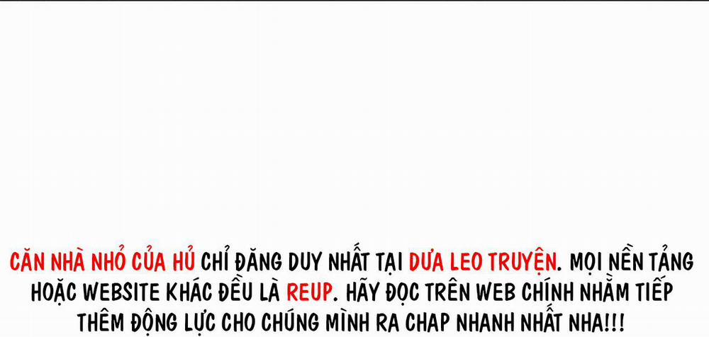 Lý Do Bị Loại 3 trang 51