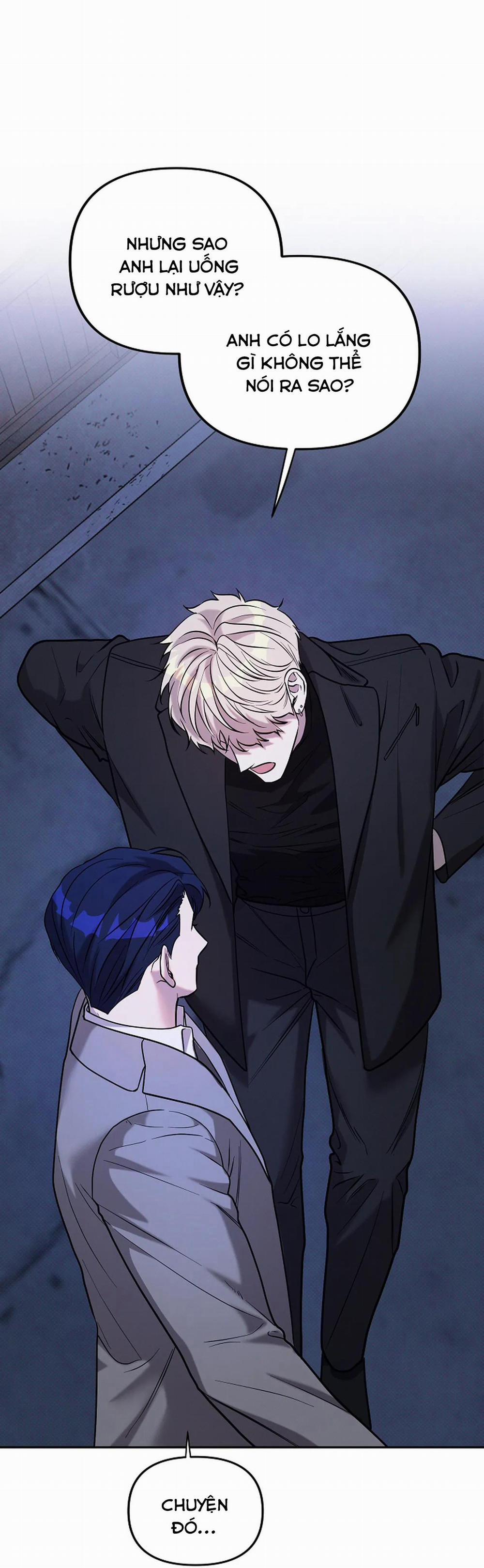 Lý Do Bị Loại 3 trang 57