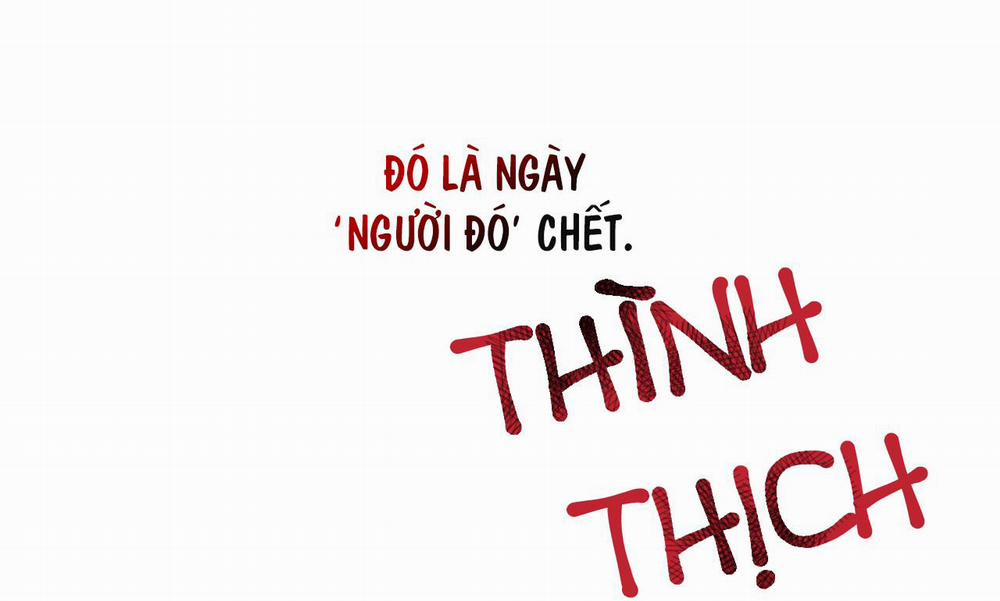 Lý Do Bị Loại 3 trang 62