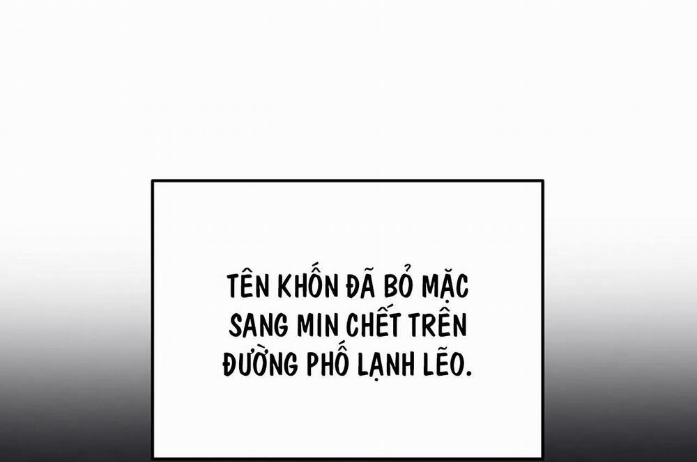 Lý Do Bị Loại 3 trang 63