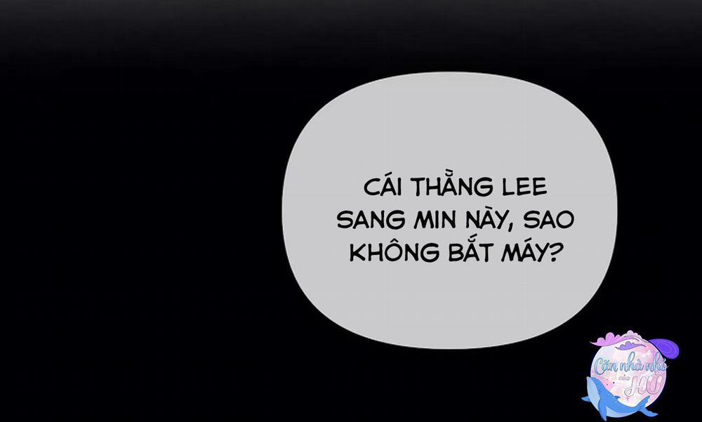 Lý Do Bị Loại 3 trang 64