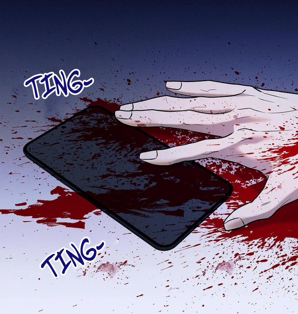 Lý Do Bị Loại 3 trang 66