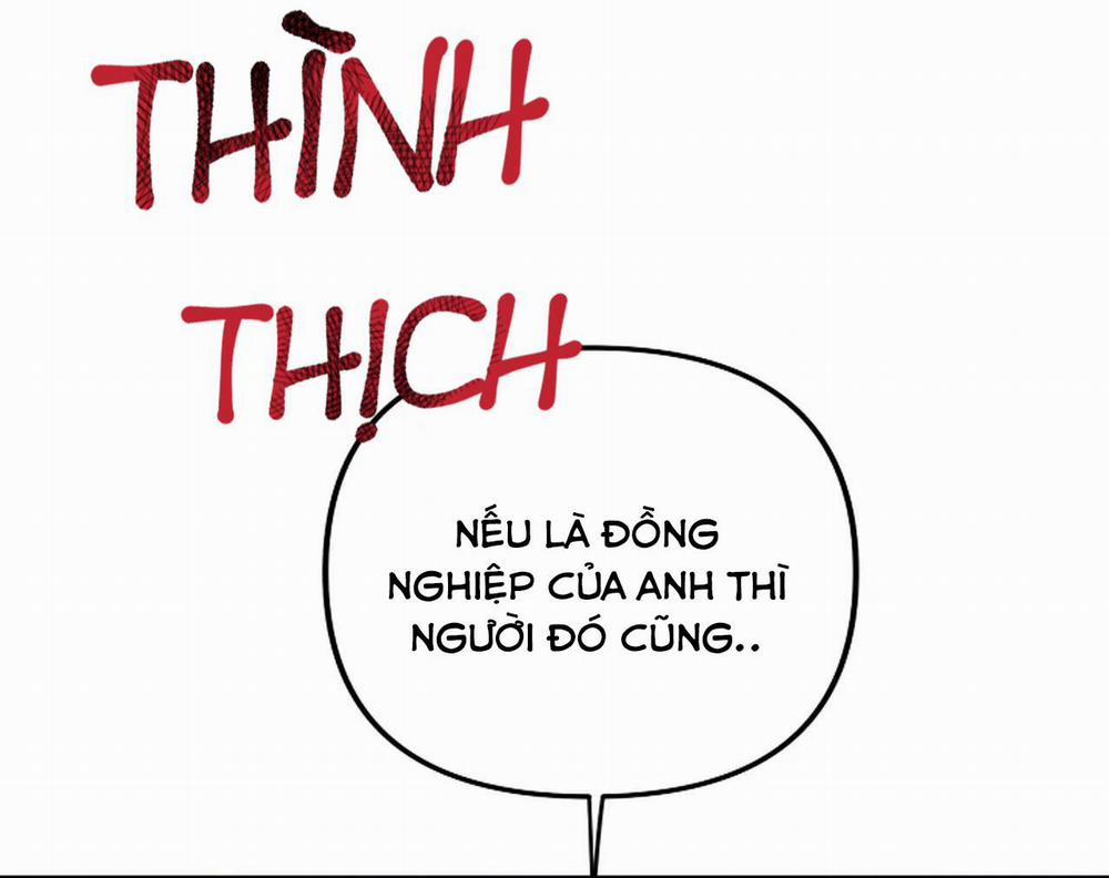 Lý Do Bị Loại 3 trang 69