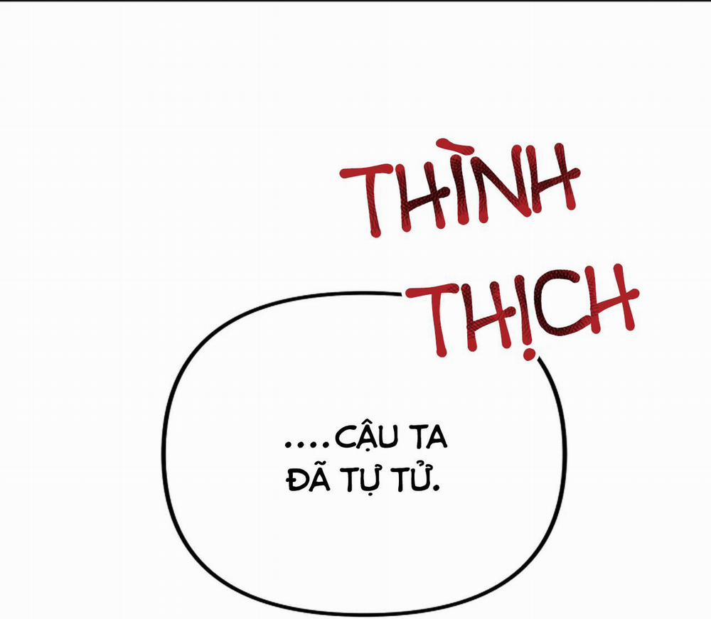 Lý Do Bị Loại 3 trang 76