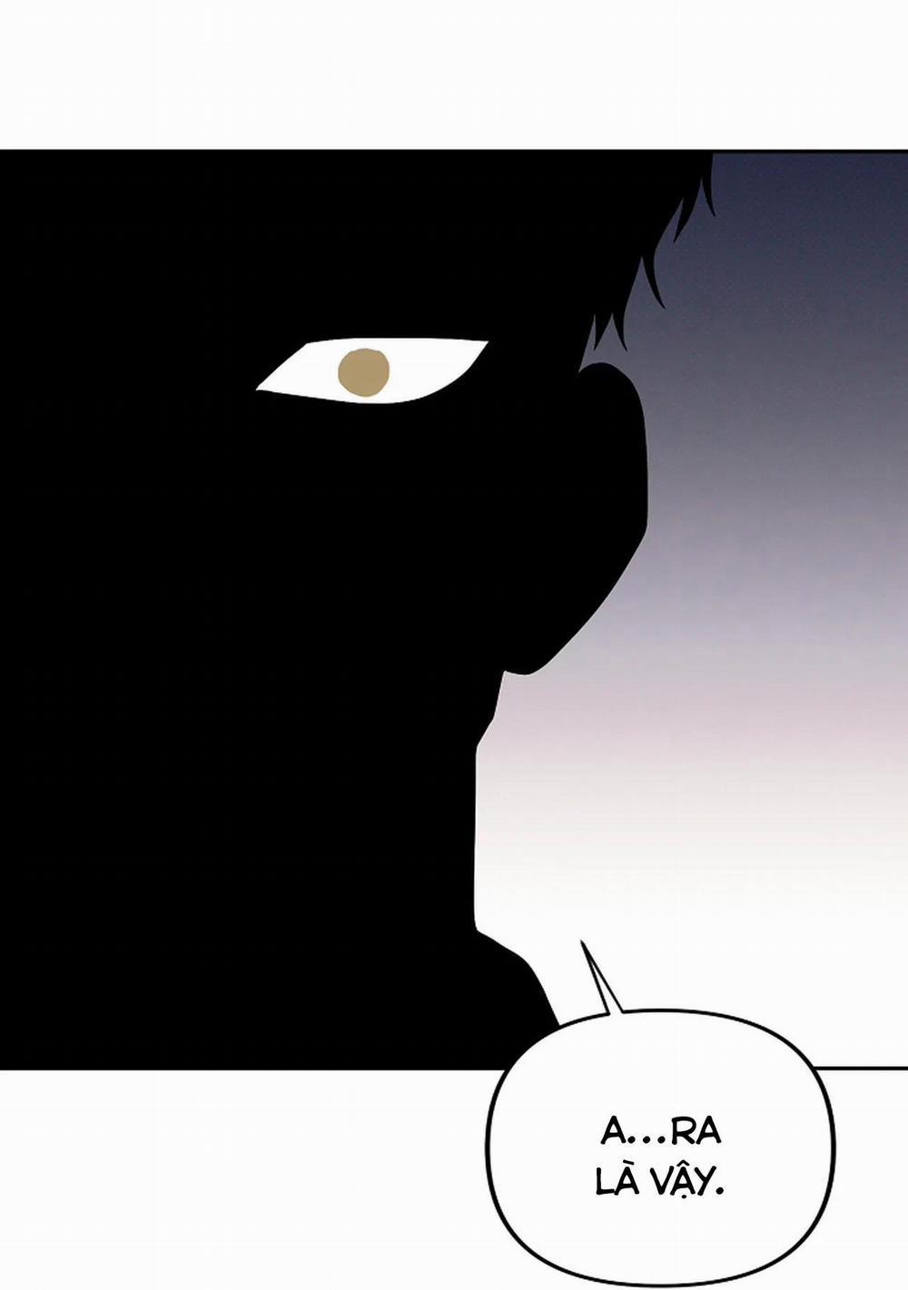 Lý Do Bị Loại 3 trang 78