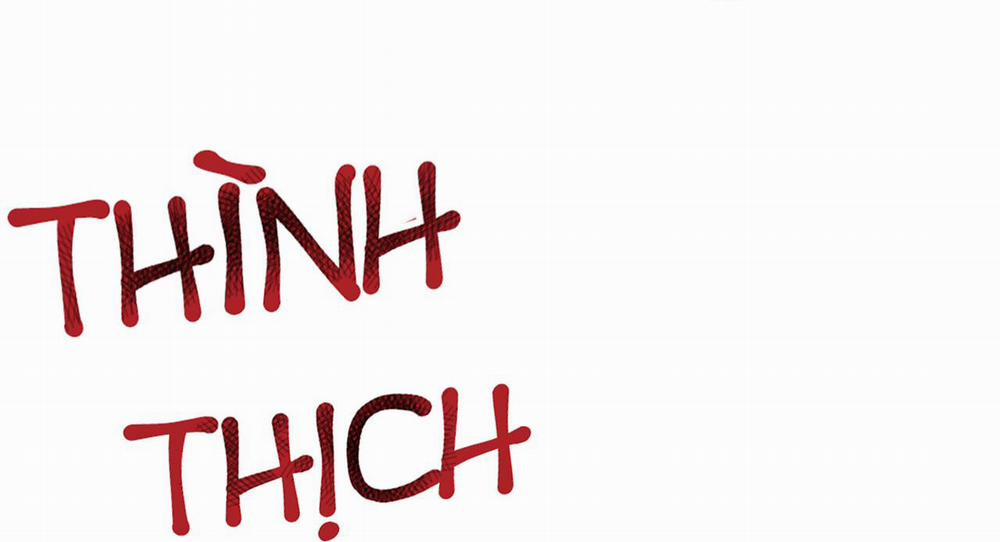 Lý Do Bị Loại 3 trang 79