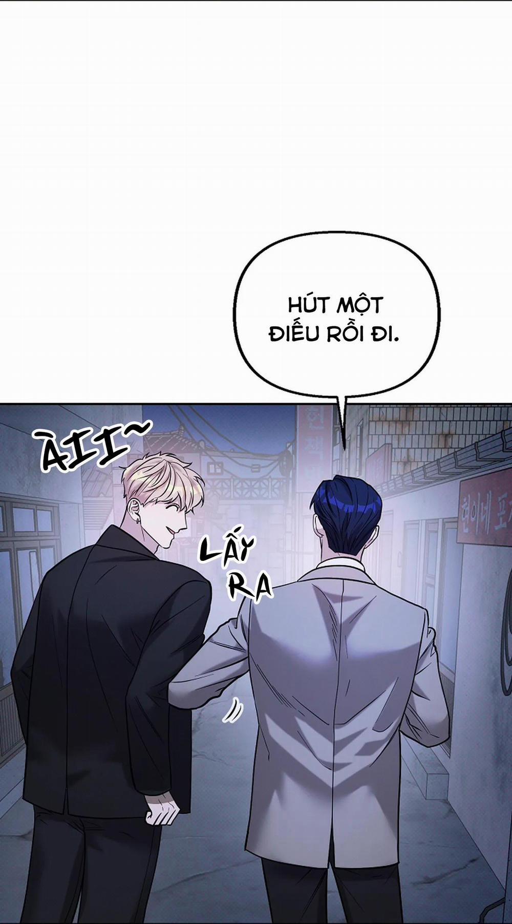 Lý Do Bị Loại 3 trang 93