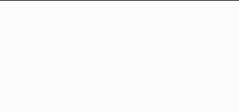 Lý Do Bị Loại 3 trang 96