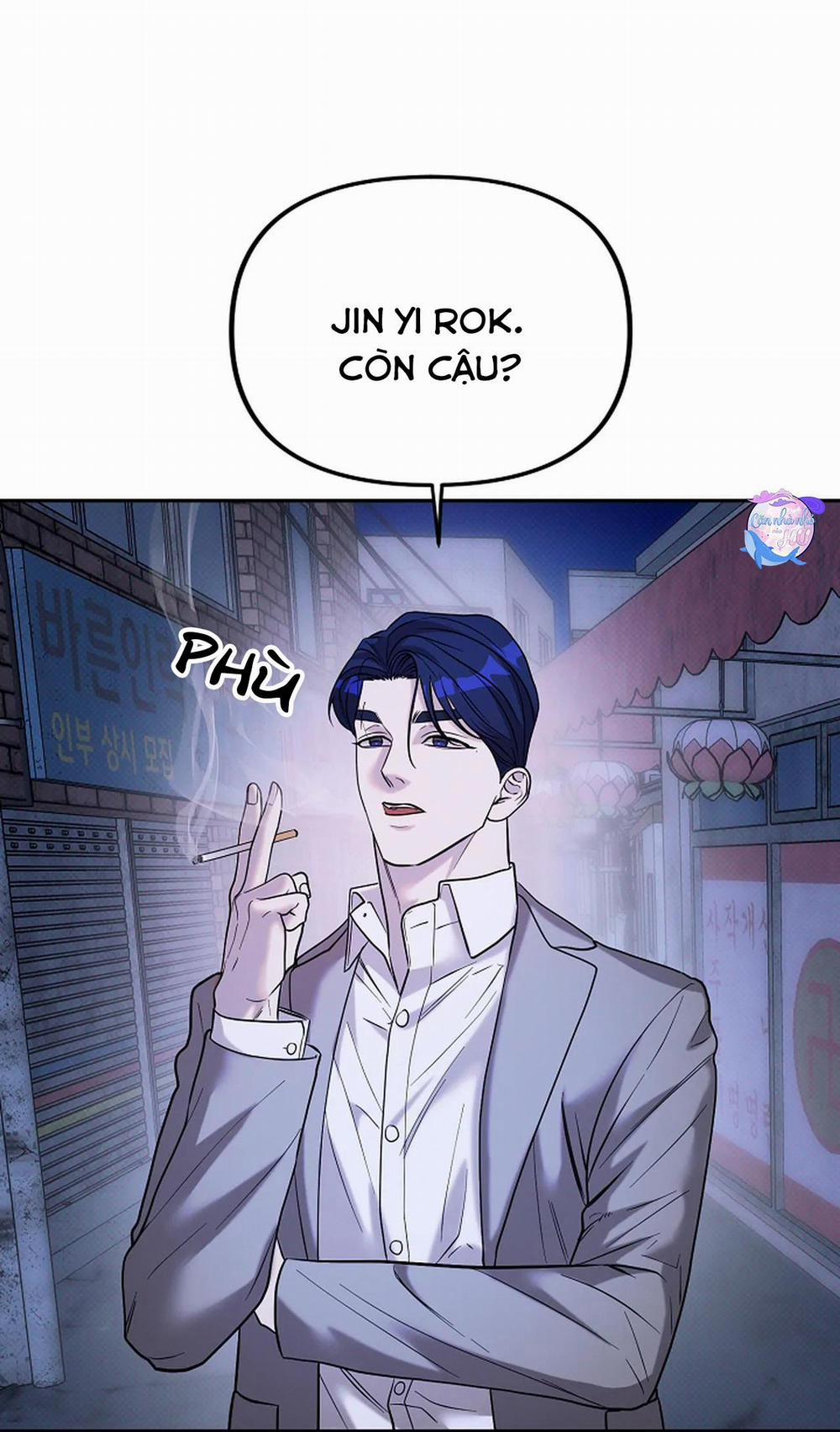 Lý Do Bị Loại 3 trang 99