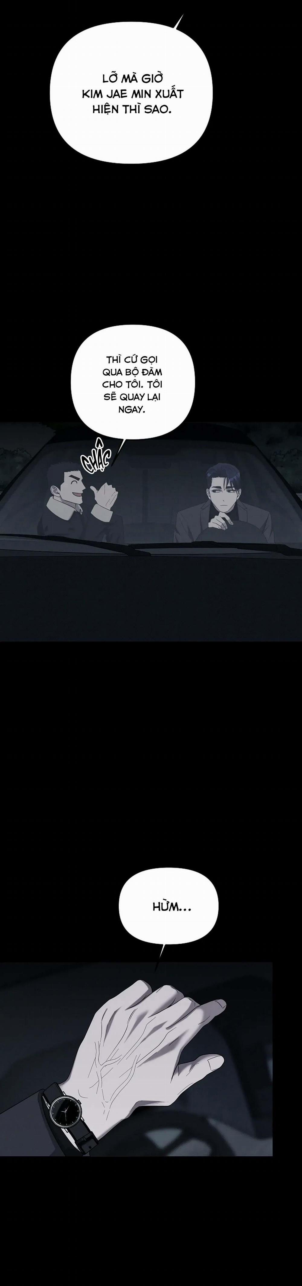 Lý Do Bị Loại 31 trang 11