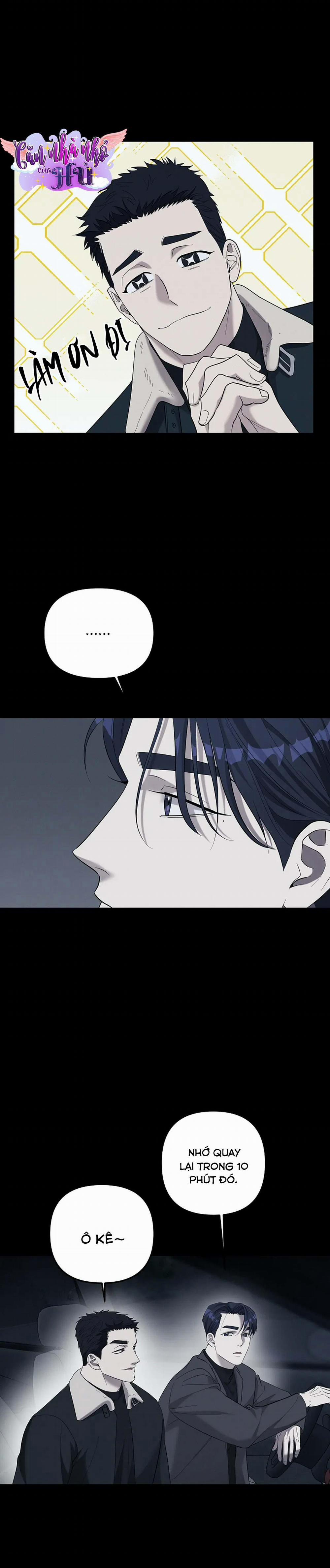 Lý Do Bị Loại 31 trang 12