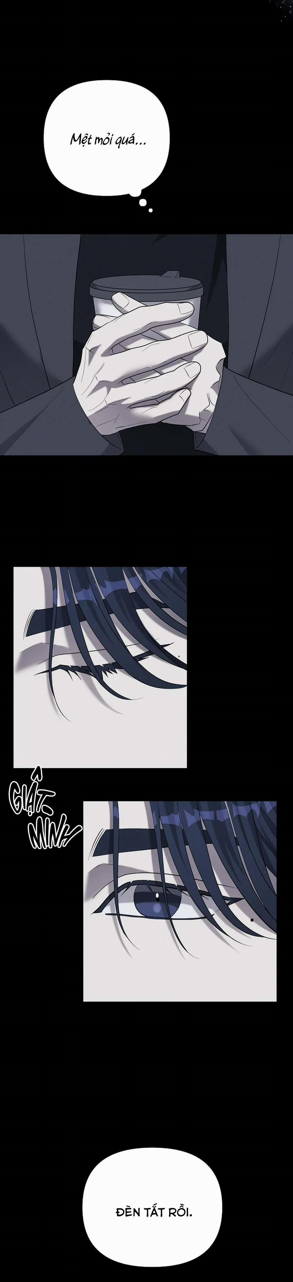 Lý Do Bị Loại 31 trang 18