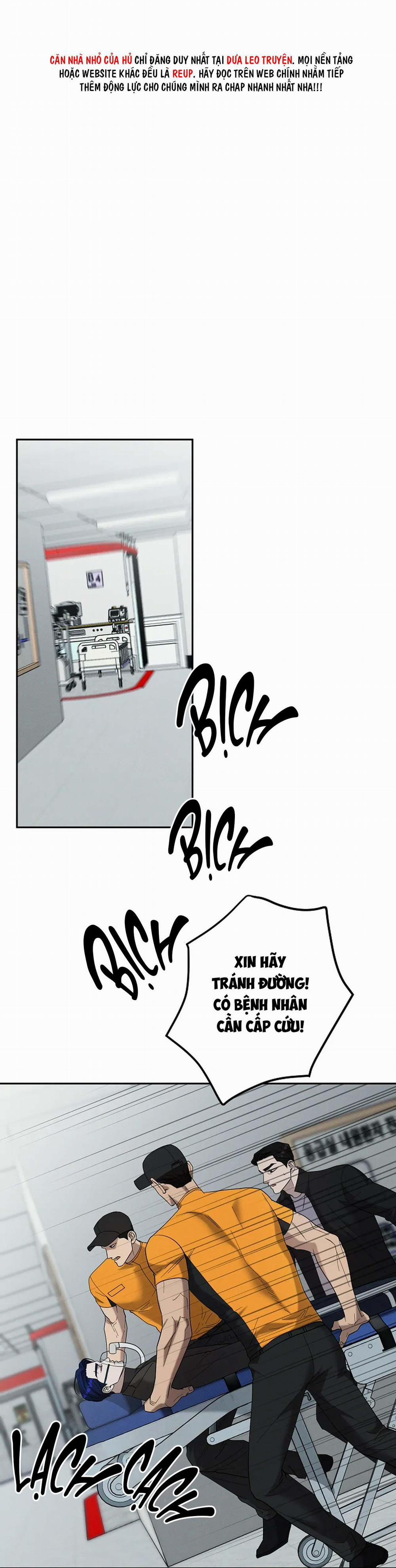 Lý Do Bị Loại 31 trang 2